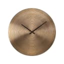 Uhr Aden Gold - Richmond Interiors