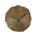Uhr Alien Gold - Richmond Interiors