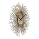 Uhr Chasin Gold - Richmond Interiors