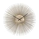 Uhr Chasin Gold - Richmond Interiors