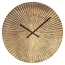 Uhr Mace Gold - Richmond Interiors