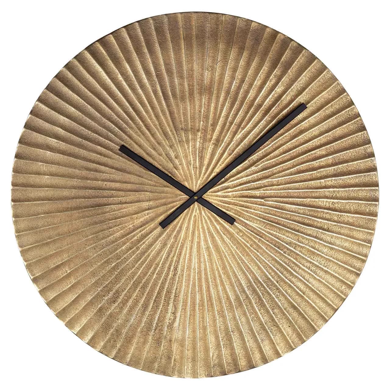 Uhr Mace Gold - Richmond Interiors
