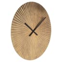 Uhr Mace Gold - Richmond Interiors