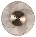 Uhr Denver Gold - Richmond Interiors