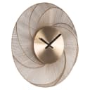 Uhr Denver Gold - Richmond Interiors