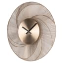 Uhr Denver Gold - Richmond Interiors