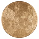 Wandbild Bloom Gold - Richmond Interiors
