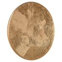 Wandbild Bloom Gold - Richmond Interiors