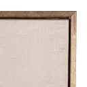 Wandkunst Odyssee gold rechts - Richmond Interiors