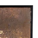 Wandbild Golden Gleam Gold - Richmond Interiors
