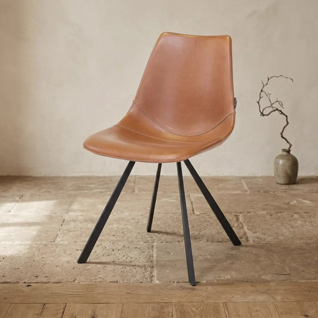 Stoelen kopen in 2026: waar let je écht op?