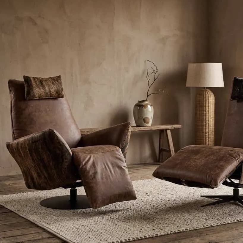 Relaxfauteuil kopen: de complete koopgids 2026