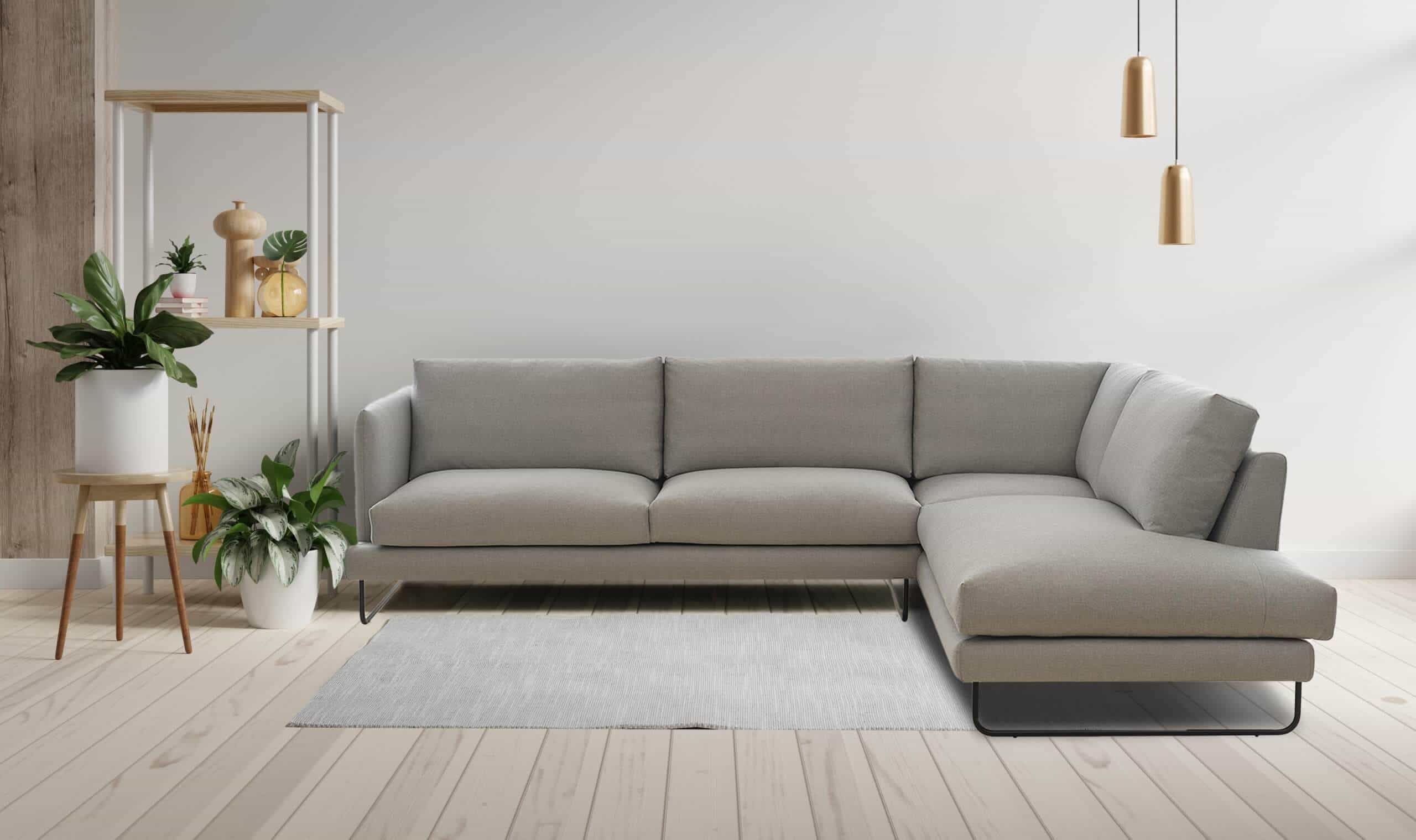 Sofa Jackson