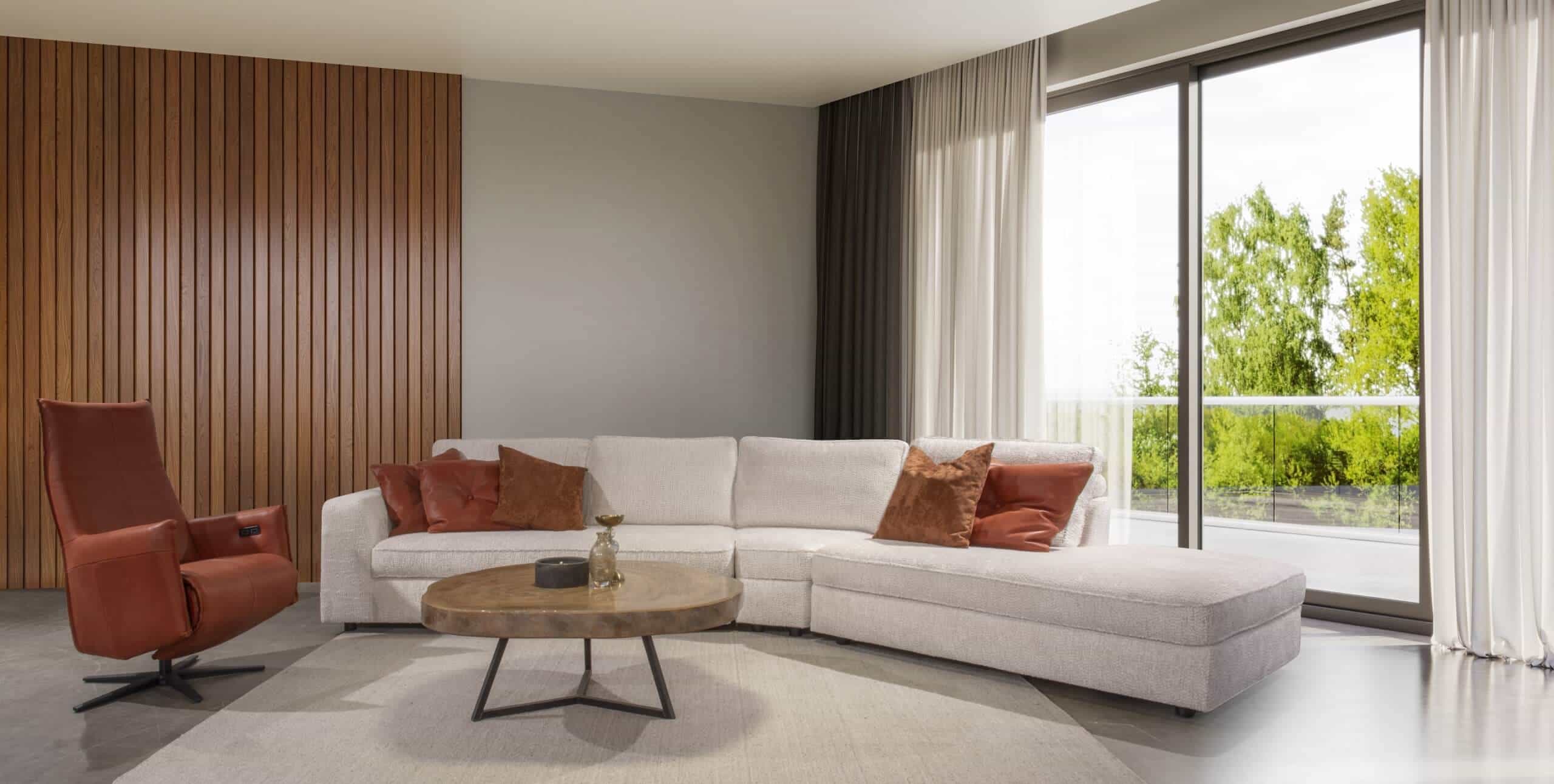Sofa Prescott