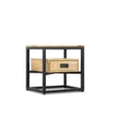 Salontafel Len 60 - Benoa