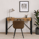 Bureau Britt - Benoa