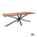 Eettafel Yana 180 - Benoa