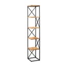 Eckschrank Isa - Benoa