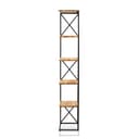 Eckschrank Isa - Benoa