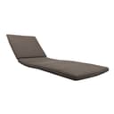 Sunproof Kussen voor Ligstoel Barney - Benoa