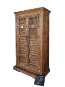 Schrank Indien Holz J15 - Benoa