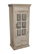 Schrank Indien Alt 288307 - Benoa