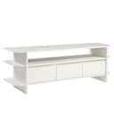 TV kast Jade Off White - Benoa