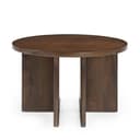 Salontafel Jade Bruin - Benoa
