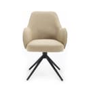 Esszimmerstuhl Kyler Beige Kyler Alpine 3 - Vega 2 - Benoa