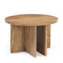 Salontafel Jade Naturel - Benoa