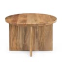 Salontafel Jade Naturel - Benoa