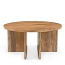 Salontafel Jade Naturel - Benoa