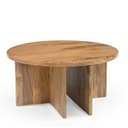 Salontafel Jade Naturel - Benoa
