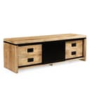 Tv-Meubel Novelle - Benoa