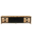 Tv-Meubel Novelle - Benoa