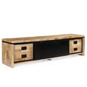 Tv-Meubel Novelle - Benoa