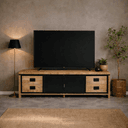 Tv-Meubel Novelle - Benoa