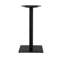 Onderstel Bartafel Horeca - Benoa