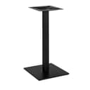 Onderstel Bartafel Horeca - Benoa