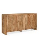 Dressoir Sophie met Deuren 160 - Benoa