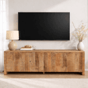 Tv-Meubel Sophie - Benoa