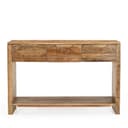 Sidetable Sophie 120 - Benoa