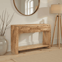 Sidetable Sophie 120 - Benoa
