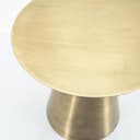 Tisch Mastic - By-Boo