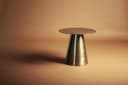 Tisch Mastic - By-Boo