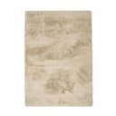 Vloerkleed Zena 160x230 cm Beige - By-Boo