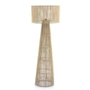 Vloerlamp Oshu - By-Boo
