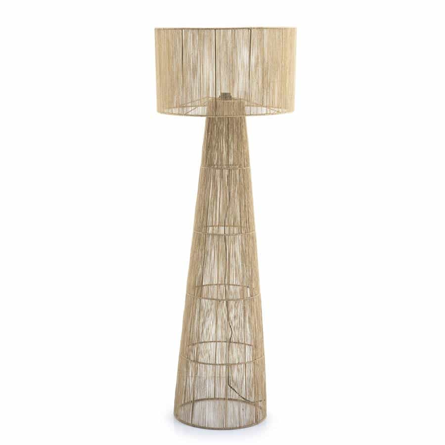 Vloerlamp Oshu - By-Boo