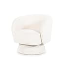 Fauteuil Balou Beige - By-Boo