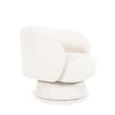 Fauteuil Balou Beige - By-Boo